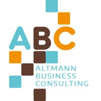 ABC - Altmann Business Consulting
