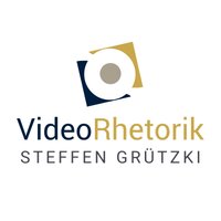 VideoRhetorik.de