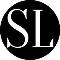 LEU MEDIA