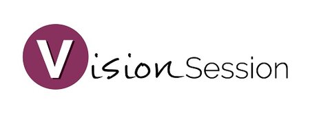 Christine Neumann | VISION SESSION - Neues Arbeiten beginnt bei dir!