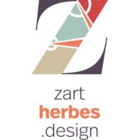 Zartherbes Grafik & Design