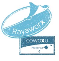 COWOXU Mallorca • Rayaworx