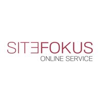 Site Fokus e.K.