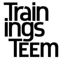 TrainingsTeem.de