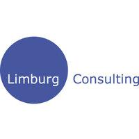 Limburg Consulting PartG