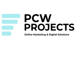 PCW Projects - Online Marketing & Digital Solutions