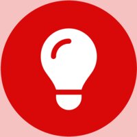 scamper – alleine gründen | gemeinsam wachsen