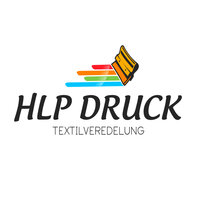 HLP Druck / Hamburg LaPlaya/ TJs Agentur
