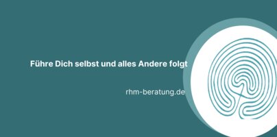 RHM-Beratung
