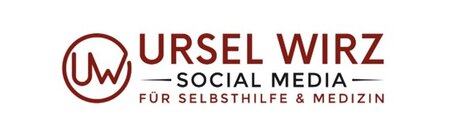 Social Media für Selbsthile und Medizin