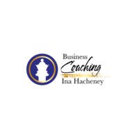 Ina Hacheney Gründungsberatung und Businesscoaching