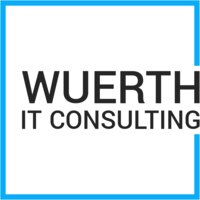 Wuerth IT Consulting