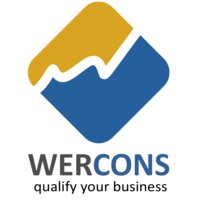 WERCONS Business Development