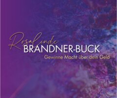 Gewinne Macht über dein Geld