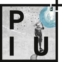 Privates Institut für Unternehmensfinanzierung