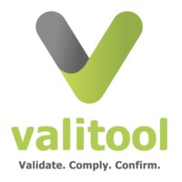 validool.org UG (haftungsbeschränkt)