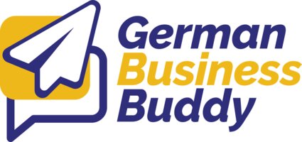 German Business Buddy