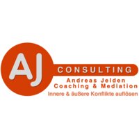 Klar führen - Konflikte lösen - Selbstwirksam & verantwortungsvoll handeln | Für reflektierte Führungskräfte | Executive Coaching & Mediation | 40 Jahre Berufserfahrung | Führungskräfteentwicklung | Konfliktmanagement