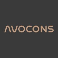 AVOCONS GmbH "we do future"