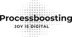Processboosting Consultants | Freelancation Coaching