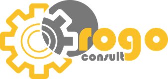 rogo Consult (Inh. Rolf Golz)