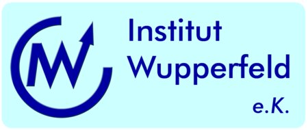 Institut Wupperfeld e.K.