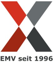 KREUTZ EMV GmbH