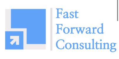 Fast Forward Consulting