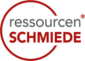 Ressourcenschmiede® GmbH