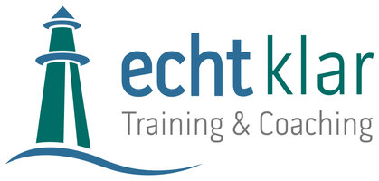 echtklar: Training & Coaching - Wirksames Training zu Projektmanagement, Führung und Teamarbeit