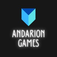 Andarion Games GmbH