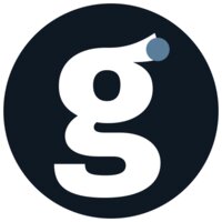 goeke.digital – Digitale Sichtbarkeit, Website & KI-Marketing