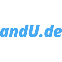 andU.de - Webentwicklung