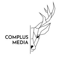complus media GmbH