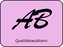 AB-Evaluation