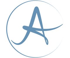 Dr. Annette Tietze - Personal & Business Coach