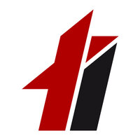 tech-informatik UG (haftungsbeschränkt)