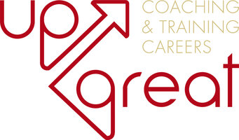 UPGREAT