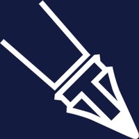 Roesler Language Services