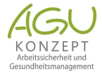 AGU-Konzept