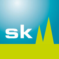 sk design