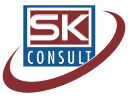 Sven Kesberger | SKconsult GmbH | Finanzcoach