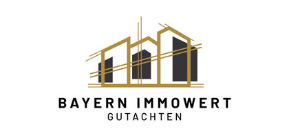 Bayern ImmoWert Gutachten GbR