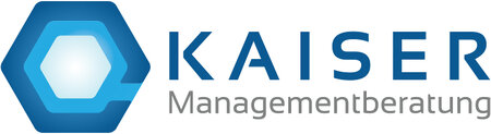 Kaiser Managementberatung