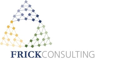 Bringing strategy to life: Strategy advisory. Business development. Project delivery.