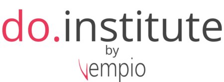 WERNER CONSULTING & vempio