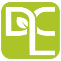 Dr. Less Consulting Food & Life Sciences