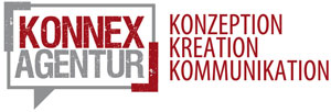 Konnex-Agentur
