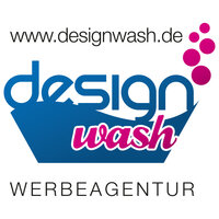 designwash | WERBEAGENTUR – Grafik- & Webdesign aus einer Hand