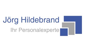 Ihr Personalexperte